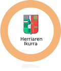 Ayuntamiento de Herria o Pueblo