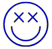 Pilota